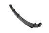 ARB / OME Leaf Spring Toy 45 Serr