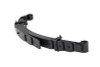 ARB / OME Leaf Spring Toy 45 Serr
