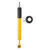 ARB / OME Nitrocharger Sport Strut Tundra 07 On