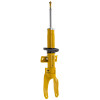 ARB / OME Nitrocharger Sport Strut VW Amarok Heavy-F