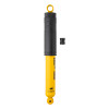 No Longer Available - ARB / OME Nitrocharger Sport Shock Jeep Yj -R