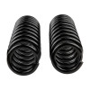 ARB / OME 2021+ Ford Bronco Front Coil Spring Set for Medium Loads