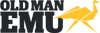 ARB / OME Nitrocharger Sport Shock L/C 60 Ser-R- 16M