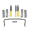 ARB Sport Kit Light WJ 99-04
