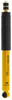 ARB / OME Nitrocharger Sport Shock Mits Triton R