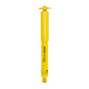 No Longer Available - ARB / OME Nitrocharger Sport Shock Cherokee Xj R