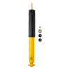 No Longer Available - ARB / OME Nitrocharger Sport Shock Cherokee Xj F