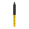 No Longer Available - ARB / OME Nitrocharger Sport Shock Cherokee Xj F