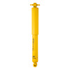 ARB / OME Nitrocharger Sport Shock Jeep Wrangler TJ -R