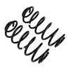 ARB / OME 18-20 Jeep Wrangler JL Coil Spring Set Rear 2in Lift