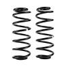 ARB Coil Rear Jeep JL
