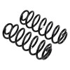 ARB Coil Rear Jeep JL