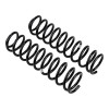 ARB Coil Front Jeep JL