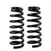 ARB / OME Coil Spring Front VW Amarok