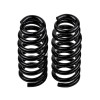 ARB / OME Coil Spring Front VW Amarok