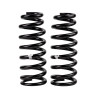 ARB / OME Coil Spring Front Mits Pajero