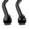 ARB Rear Upper Control Arms Adjustable Jeep JK