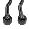 ARB Rear Upper Control Arms Adjustable Jeep JK