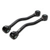 ARB Rear Upper Control Arms Adjustable Jeep JK