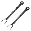 ARB Front Upper Control Arms Adjustable Jeep JK