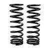ARB / OME Coil Spring Rear Land Rover