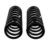 ARB / OME Coil Spring Rear Land Rover