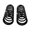 ARB / OME Coil Spring Rear Land Rover
