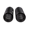 ARB / OME Coil Spring Front Land Rover