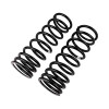 ARB / OME Coil Spring Front Land Rover