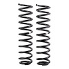 ARB / OME Coil Spring Front Jeep JK