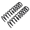 ARB / OME Coil Spring Front Jeep JK