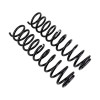 ARB / OME Coil Spring Front Jeep JK