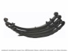 ARB Dakar Spare Leaf