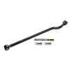 ARB Adjustable Panhard Front Rhd 80/105