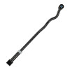 ARB Adjustable Panhard Front Lhd 80/105