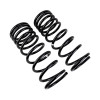 ARB / OME Coil Spring Rear Coil Nissan Y61 SWBR