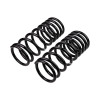 ARB / OME Coil Spring Rear Coil Nissan Y61 SWBR