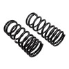 ARB / OME Coil Spring Rear Coil Nissan Y61 SWBR