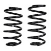 ARB / OME Coil Spring Rear Jeep TJ