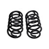 ARB / OME Coil Spring Rear Jeep TJ