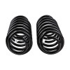 ARB / OME Coil Spring Rear Mits Pajero Ns SWB