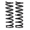 ARB / OME Coil Spring Rear Nissan Y62 Med