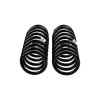 ARB / OME Coil Spring Rear Suzuki Sn413-Europe