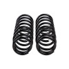 ARB / OME Coil Spring Rear Vitara SWB