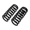 ARB / OME Coil Spring Front Vitara SWB