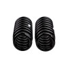 ARB / OME Coil Spring Front Vitara SWB