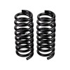 ARB / OME Coil Spring Front Vitara SWB