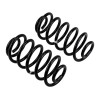 ARB / OME Coil Spring Rear Jeep TJ Unltd