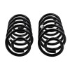 ARB / OME Coil Spring Rear Jeep TJ Unltd