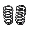 ARB / OME Coil Spring Rear Jeep TJ Unltd